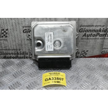 Εγκέφαλος Alfa Romeo Mito 1.4 135PS 2008-2014 51886074