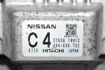 Εγκέφαλος Σασμάν Nissan Kubistar/Note/Micra 1.5dci K9K 2005-2013 HITACHI 31036-1HH1C