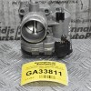 Πεταλούδα Γκαζιού Alfa Romeo Giulietta / Mito 1.4 Turbo MultiAir 135ps 955A7000 2009-2014 0280750137 (Lancia Ypsilon / Fiat Grande Punto 500L Tipo Bravo Doblo Stilo / Abarth 500 595 695)