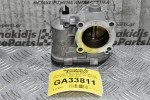 Πεταλούδα Γκαζιού Alfa Romeo Giulietta / Mito 1.4 Turbo MultiAir 135ps 955A7000 2009-2014 0280750137 (Lancia Ypsilon / Fiat Grande Punto 500L Tipo Bravo Doblo Stilo / Abarth 500 595 695)