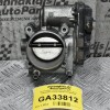 Πεταλούδα Γκαζιού Mazda CX-7 2.3 L 2004-2012 L3K913640A 641900998