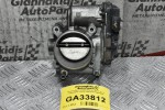 Πεταλούδα Γκαζιού Mazda CX-7 2.3 L 2004-2012 L3K913640A 641900998