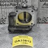 Πεταλούδα Γκαζιού Mazda CX-7 2.3 L 2004-2012 L3K913640A 641900998