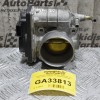 Πεταλούδα Γκαζιού Nissan Qashqai 2.0 2007-2012 RME60-11 MR20 HITACHI