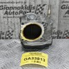 Πεταλούδα Γκαζιού Nissan Qashqai 2.0 2007-2012 RME60-11 MR20 HITACHI