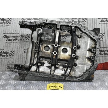 Κομμάτι Κορμού - Κάρτερ Κινηρήρα Kia Sorento 2.5 CRD D4CB 140ps 2002-2010