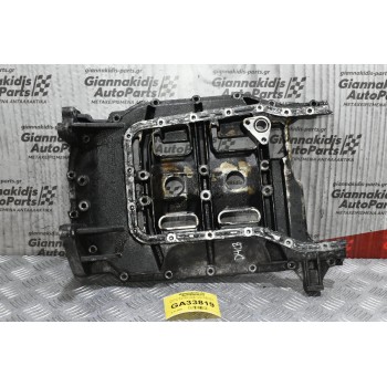 Κομμάτι Κορμού - Κάρτερ Κινηρήρα Kia Sorento 2.5 CRD D4CB 140ps 2002-2010