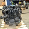 Κινητήρας - Μοτέρ Mazda MX-5 LF 2.0 2005-2014(ΧΩΡΙΣ ΑΝΤΛΙΑ ΥΔΡΑΥΛΙΚΟΥ)