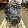 Κινητήρας - Μοτέρ Mazda MX-5 LF 2.0 2005-2014(ΧΩΡΙΣ ΑΝΤΛΙΑ ΥΔΡΑΥΛΙΚΟΥ)