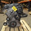 Κινητήρας - Μοτέρ Mazda MX-5 LF 2.0 2005-2014(ΧΩΡΙΣ ΑΝΤΛΙΑ ΥΔΡΑΥΛΙΚΟΥ)