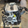 Κινητήρας - Μοτέρ Nissan Skyline 2.5 DET NEO RB25 (Με πλεξούδα & εγκέφαλο)
