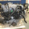 Κινητήρας - Μοτέρ Nissan Skyline 2.5 DET NEO RB25 (Με πλεξούδα & εγκέφαλο)