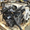 Κινητήρας - Μοτέρ Nissan Skyline 2.5 DET NEO RB25 (Με πλεξούδα & εγκέφαλο)