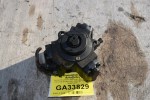 Αντλία Πετρελαίου Mercedes-Benz Sprinter 2.2cc CDi 611981 2001-2006 A6110700501 / 0445010008