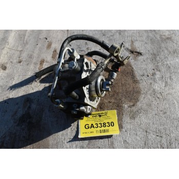 Αντλία Πετρελαίου Toyota RAV 4/Avensis/Auris 2AD 2.2 2004-2011 22100-0R020