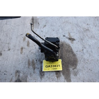 Αντλία Πετρελαίου Opel Corsa 1.3 Z13DT 2001-2010 0445010092 55185549