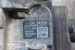 Αντλία Πετρελαίου Nissan Navara D40 2005-2010 DENSO 16700-EB300 HU294000-0370 (Euro 3)