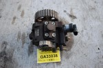 Αντλία Πετρελαίου Suzuki Grand Vitara 1.9 F9QB264 2005-2015 BOSCH 0445010148