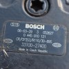 Αντλία Πετρελαίου Hyundai Santa Fe 2.2 CRDI D4EA 140ps 2005-2010 BOSCH 33100-27400 0445010121