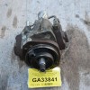 Αντλία Πετρελαίου Nissan Navara D40 2005-2010 DENSO 16700-EB30B HU294000-0371 (Euro 3)