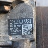 Αντλία Πετρελαίου Nissan Navara D40 2005-2010 DENSO 16700-EB30B HU294000-0371 (Euro 3)