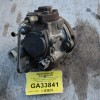 Αντλία Πετρελαίου Nissan Navara D40 2005-2010 DENSO 16700-EB30B HU294000-0371 (Euro 3)