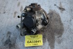 Αντλία Πετρελαίου Nissan Navara D40 2005-2010 DENSO 16700-EB30B HU294000-0371 (Euro 3)