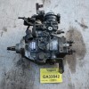 Αντλία Πετρελαίου Mitsubishi L200 4D56 2.5cc 1997-2001 104740-8121