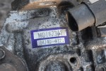Αντλία Πετρελαίου Mitsubishi L200 4D56 2.5cc 1997-2001 104740-8121