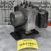 Μονάδα ABS Mitsubishi Canter 2005-2015 MK530714 17556807