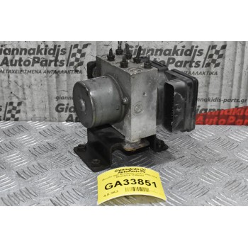 Μονάδα ABS Mitsubishi Canter 2005-2015 MK530714 17556807