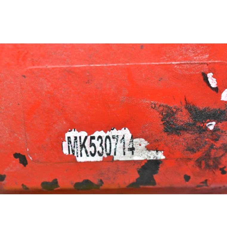 Μονάδα ABS Mitsubishi Canter 2005-2015 MK530714 17556807