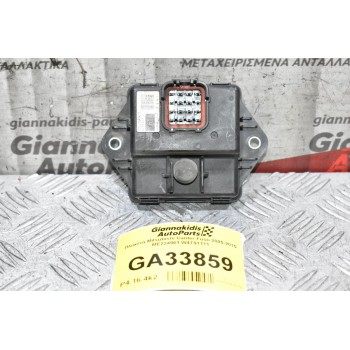 Πλακέτα Mitsubishi Canter Fuso 2005-2015 ME224961 W4T91171