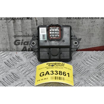 Πλακέτα Mitsubishi Canter Fuso 2005-2015 ME224961 W4T91171