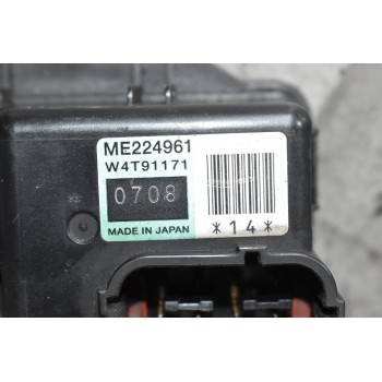 Πλακέτα Mitsubishi Canter Fuso 2005-2015 ME224961 W4T91171