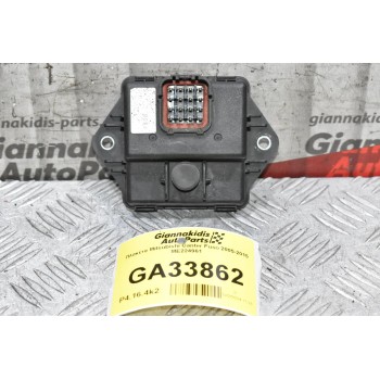 Πλακέτα Mitsubishi Canter Fuso 2005-2015 ME224961