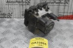 Μονάδα ABS Mitsubishi Canter-Fuso 2006-2014 MK449870 6126B0150