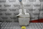 Δοχείο Νερού Υαλοκαθαριστήρων Toyota Avensis 2AD 2.2cc 2002-2008
