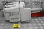 Δοχείο Νερού Υαλοκαθαριστήρων Toyota Avensis 2AD 2.2cc 2002-2008