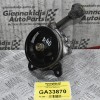 Αντλία Υδραυλικού Τιμονιού Nissan Navara D40 YD25 2005-2015