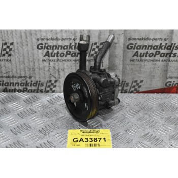 Αντλία Υδραυλικού Τιμονιού Nissan Navara D40 YD25 2005-2015 76044074