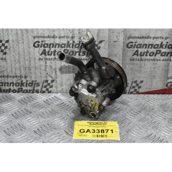 Αντλία Υδραυλικού Τιμονιού Nissan Navara D40 YD25 2005-2015 76044074