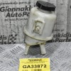 Δοχείο Υδραυλικού Τιμονιού Nissan Navara D40 YD25 2005-2015 49180-EB300