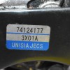 Αντλία Υδραυλικού Τιμονιού Nissan Navara D40 YD25 2005-2015 74124177