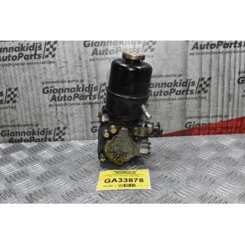 Αντλία Υδραυλικού Τιμονιού Mitsubishi Pajero 3.2 TDI 4M41 2000-2006