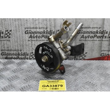 Αντλία Υδραυλικού Τιμονιού Nissan Navara D40 YD25 2005-2015