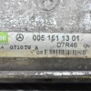 Μίζα Mercedes-Benz Vito Sprinter 2.2 CDI 2001-2006 0051511301