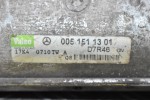 Μίζα Mercedes-Benz Vito Sprinter 2.2 CDI 2001-2006 0051511301