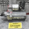 Mίζα Fiat Doblo - Grande Punto - Panta 1.3 MTJ 90PS 199A3000 2005-2010 55204116