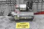 Mίζα Fiat Doblo - Grande Punto - Panta 1.3 MTJ 90PS 199A3000 2005-2010 55204116